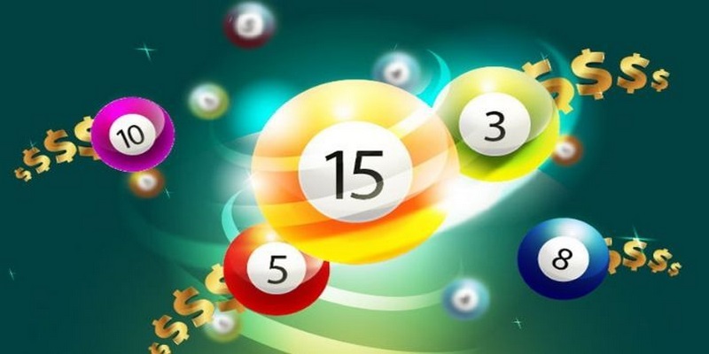 Đánh đề 3 càng – 4 càng là một game thú vị