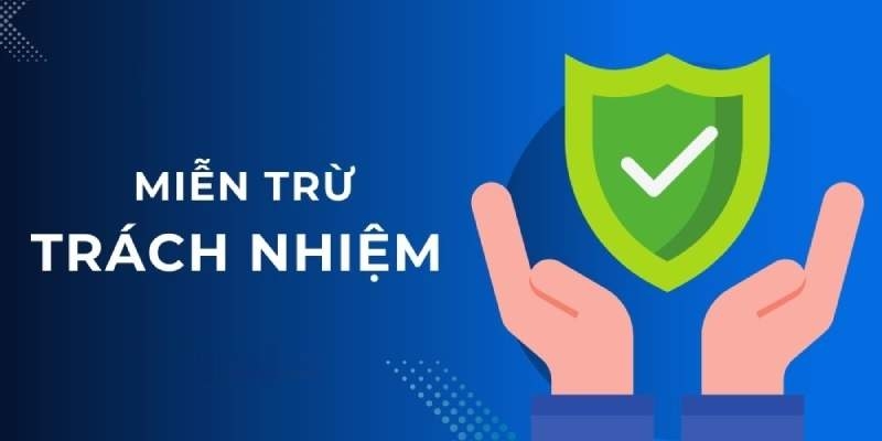 Miễn trừ trách nhiệm Sun52 là gì?